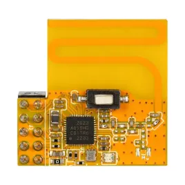 zooz-modul-gpio-dalekiego-zasiegu-serii-800-z-wave