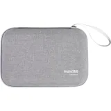 insta360-x4-carry-case-etui-ochronne