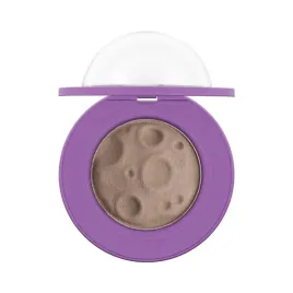 wibo-meteor-shower-bronzer-rozswietlajacy-bronzer-do-twarzy-01-into-the-vo
