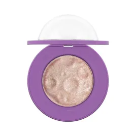 wibo-meteor-shower-highlighter-rozswietlacz-do-twarzy-i-ciala-02-intergala