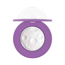 wibo-meteor-shower-highlighter-rozswietlacz-do-twarzy-i-ciala-01-cosmic-ch