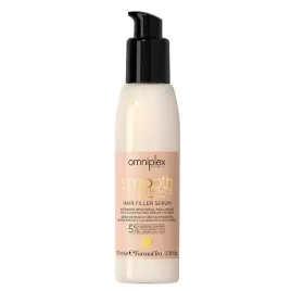 farmavita-omniplex-smooth-experience-serum-wypelniajace-do-wlosow-100ml