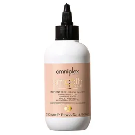 farmavita-omniplex-smooth-experience-woda-lamelarna-nadajaca-wlosom-polysk