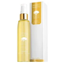 farmavita-argan-sublime-argan-oil-absolute-olejek-arganowy-do-ciala-100ml