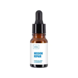 wibo-mission-repair-serum-do-paznokci-i-skorek-9ml