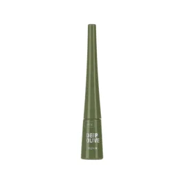 wibo-deep-olive-eyeliner-w-plynie-3-5g