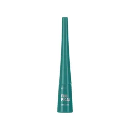 wibo-tropical-eyeliner-w-plynie-3-5g