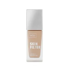 wibo-skin-filter-rozswietlajacy-podklad-do-twarzy-4-30ml
