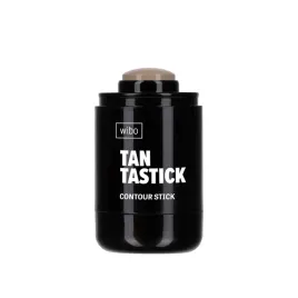 wibo-tantastick-bronzer-w-sztyfcie-03-that-s-cool-6g