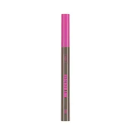 wibo-feather-ink-pisak-do-brwi-1-soft-brown