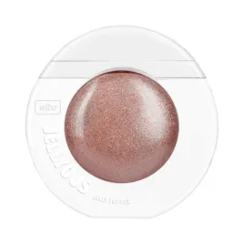wibo-don-t-be-jellyous-topper-do-makijazu-twarzy-4-13g