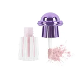 wibo-stardust-loose-eyeshadow-sypki-cien-do-powiek-01-plasma