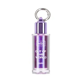wibo-out-of-this-world-lipgloss-blyszczyk-do-ust-02-4ml
