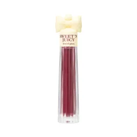 lovely-sweet-n-juicy-tinted-gloss-blyszczyk-do-ust-03-2-7g