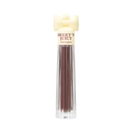 lovely-sweet-n-juicy-tinted-gloss-blyszczyk-do-ust-02-2-7g