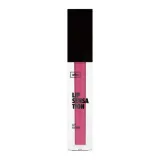wibo-lip-sensation-blyszczyk-do-ust-15-5g