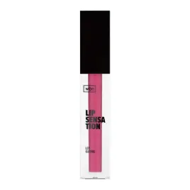 wibo-lip-sensation-blyszczyk-do-ust-15-5g