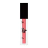 wibo-lip-sensation-blyszczyk-do-ust-14-5g
