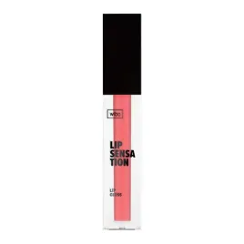 wibo-lip-sensation-blyszczyk-do-ust-14-5g