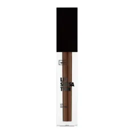 wibo-lip-sensation-blyszczyk-do-ust-13-5g
