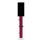 wibo-spicy-lip-gloss-blyszczyk-do-ust-22-3ml