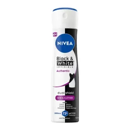 nivea-blackandampwhite-invisible-authentic-antyperspirant-spray-150ml