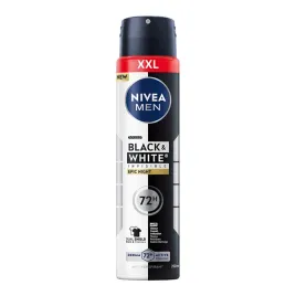nivea-men-black-andamp-white-invisible-epic-night-antyperspirant-spray-250m