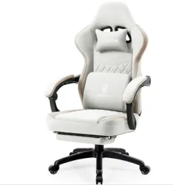 downix-fotel-gamingowy-ergonomiczny-fotel-komputerowy-dla-graczy