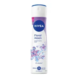 nivea-floral-moon-antyperspirant-spray-150ml