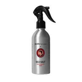 zew-for-men-thomas-henry-sol-morska-spicy-ginger-beer-240ml