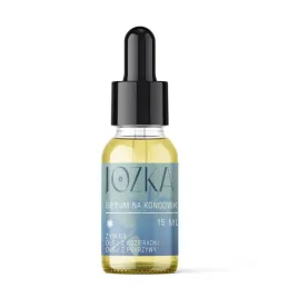 jozka-serum-na-koncowki-15ml