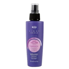 lisap-light-scale-anti-yellow-spray-do-wlosow-blond-i-siwych-125ml