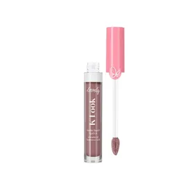 lovely-k-look-matowa-pomadka-w-plynie-03-6ml