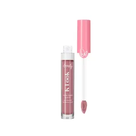 lovely-k-look-matowa-pomadka-w-plynie-01-6ml
