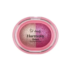 lovely-harmony-baked-duo-eyeshadow-wypiekany-cien-do-powiek-03