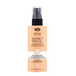 lisap-top-care-susnet-ritual-spray-do-wlosow-chroniacy-przed-sloncem-150ml