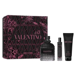 valentino-uomo-born-in-roma-zestaw-woda-toaletowa-spray-100ml-zel-pod-pr