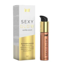intt-sexy-glow-rozswietlacz-z-kremie-60ml