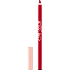 maybelline-lifter-liner-konturowka-do-ust-010-main-character-1-2g