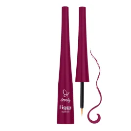 lovely-matte-matowy-eyeliner-figgy-4g
