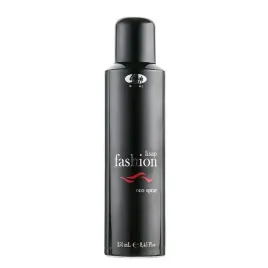 lisap-fashion-eco-spray-utrwalajacy-lakier-do-wlosow-250ml