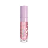 lovely-lip-gloss-h2o-blyszczyk-do-ust-15-5ml