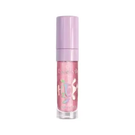 lovely-lip-gloss-h2o-blyszczyk-do-ust-15-5ml