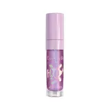 lovely-lip-gloss-h2o-blyszczyk-do-ust-14-5ml