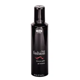 lisap-fashion-gel-mousse-modelujacy-zel-w-piance-do-wlosow-250ml