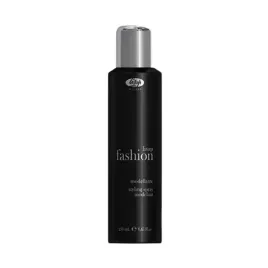 lisap-fashion-modellante-modelujacy-lakier-do-wlosow-250ml