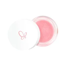 lovely-sweetest-scrub-peeling-do-ust-12ml