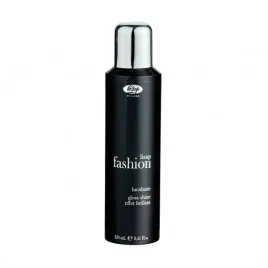 lisap-fashion-gloss-shine-nablyszczacz-do-wlosow-250ml