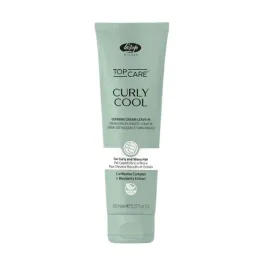 lisap-top-care-curly-cool-podkreslajacy-skret-krem-do-wlosow-kreconych-150