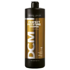 diapason-perfect-moisture-nawilzajacy-szampon-do-wlosow-1000ml